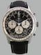 Breitling - Navitimer, circa 1970