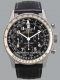 Breitling - Navitimer, circa 1970