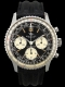 Breitling - Navitimer circa 1970