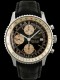 Breitling - Navitimer circa 1970