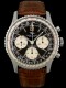 Breitling - Navitimer circa 1980