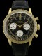 Breitling - Navitimer circa 1980
