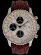 Breitling - Navitimer réf.A13020
