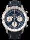 Breitling - Navitimer réf.A23322