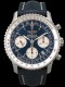 Breitling Navitimer réf.A23322 - Image 1