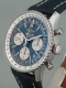 Breitling Navitimer réf.A23322 - Image 2