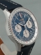 Breitling Navitimer réf.A23322 - Image 3