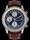 Breitling - Old Navitimer II réf.A13322