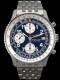 Breitling Old Navitimer II réf.A13322 - Image 1