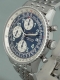 Breitling Old Navitimer II réf.A13322 - Image 2