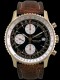 Breitling - Old Navitimer II réf.K13322
