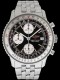 Breitling - Old Navitimer réf.13019