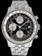 Breitling - Old Navitimer réf.B13019