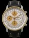 Breitling - Old Navitimer réf.B13019