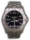 Breitling Professional Aerospace - Image 1