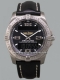 Breitling - Professional Aerospace