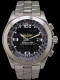 Breitling - Professional B-1