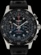 Breitling - Skyracer réf.A27364