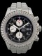 Breitling - Super Avenger