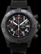 Breitling - Super Avenger Blacksteel Chrono 2000ex