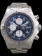 Breitling - Super Avenger Chronograph