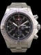Breitling - Super Avenger Chronographe
