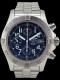 Breitling - Super Avenger Chronographe