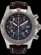 Breitling - Super Avenger Chronographe