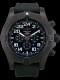 Breitling Super Avenger Military réf.22330 500ex. - Image 1