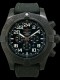 Breitling Super Avenger Military réf.M22330 500ex - Image 1