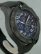 Breitling Super Avenger Military réf.M22330 500ex - Image 3