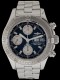 Breitling - Super Ocean Chrono réf.A13340