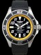 Breitling SuperOcean 42 réf.A17364 - Image 1