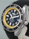 Breitling SuperOcean 42 réf.A17364 - Image 2