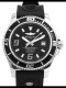 Breitling SuperOcean 44 réf.A17391 - Image 1