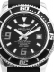 Breitling SuperOcean 44 réf.A17391 - Image 5