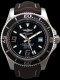 Breitling - SuperOcean 44 réf.A17391