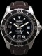 Breitling SuperOcean 44 réf.A17391 - Image 1