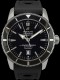 Breitling - SuperOcean Automatic