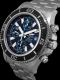 Breitling SuperOcean Chronographe II réf.A13341 - Image 2