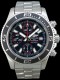 Breitling SuperOcean Chronographe réf.A13341 - Image 1