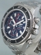 Breitling SuperOcean Chronographe r&eacute;f.A13341 - Image 2