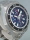 Breitling SuperOcean Chronographe r&eacute;f.A13341 - Image 3