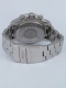 Breitling SuperOcean Chronographe r&eacute;f.A13341 - Image 4