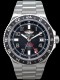 Breitling - SuperOcean GMT réf.A32380