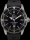 Breitling - SuperOcean Automatic