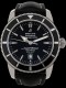 Breitling - SuperOcean Heritage 46 réf.A17320
