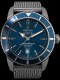 Breitling - SuperOcean Heritage 46 réf.A17320