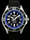 Breitling - Superocean Automatic 1500M