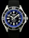 Breitling Superocean Automatic 1500M - Image 1